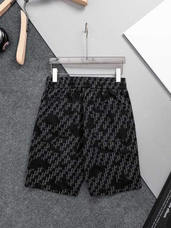 Dior Short Pants _SKUDiorM-4XLaztx5717102